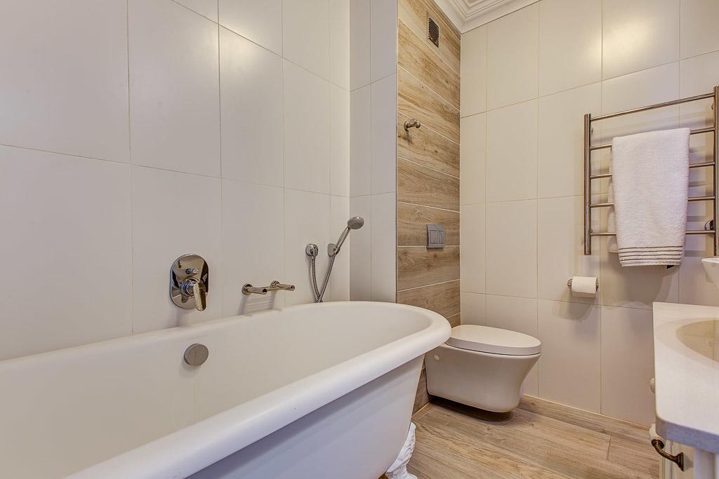 Marine Manor Hotell Mossel Bay Eksteriør bilde